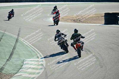 media/Dec-12-2025-2WTD (Fri) [[7c7cc9b1da]]/C Group/Session 2/